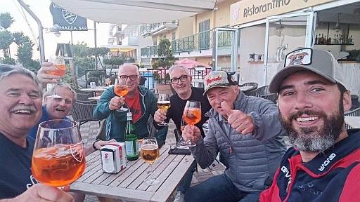 EYVX7559 - Kopie.jpg